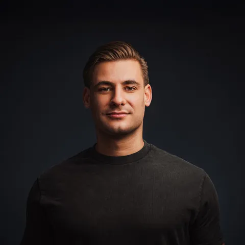 Noxiouz - Uptempo artist photo