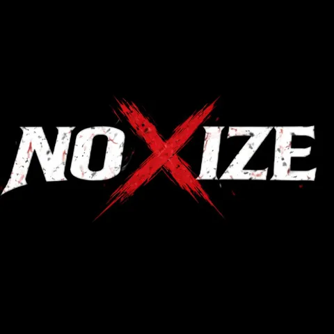 Photo of Noxize