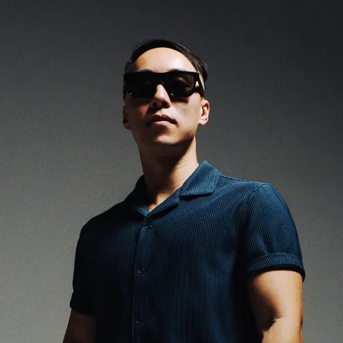 NUGGET - Hardstyle artist photo