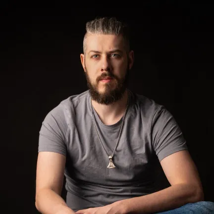 Nuracore - Hardstyle artist photo