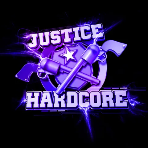 Nurd - Happy Hardcore artist photo