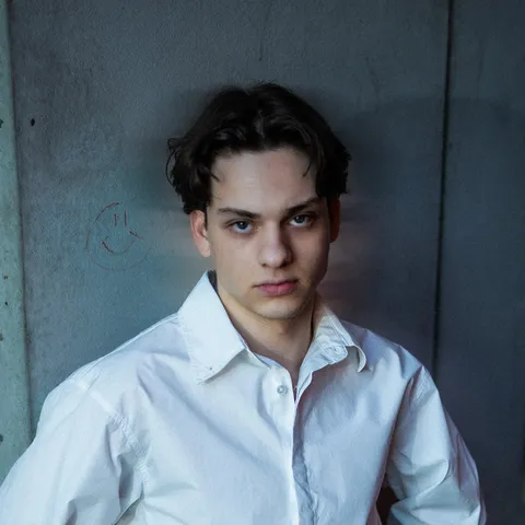 NYCO - Hard Techno artist photo