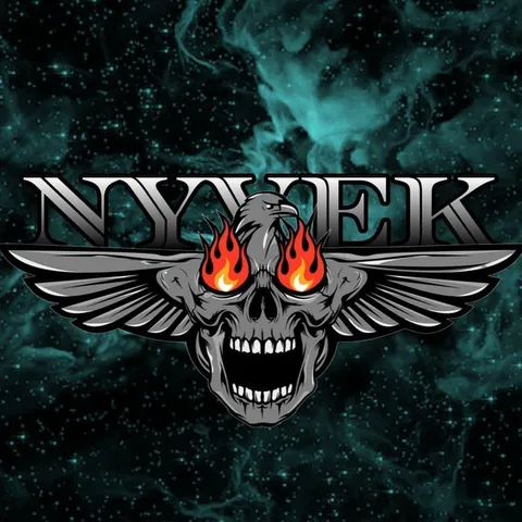Photo of Nyvek