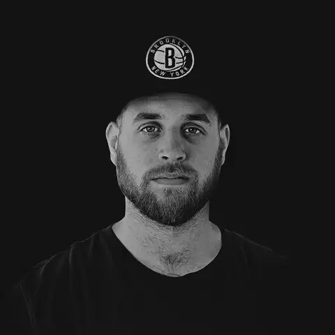 Obie - Happy Hardcore artist photo