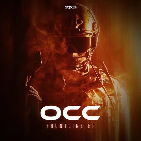 Photo of OCC