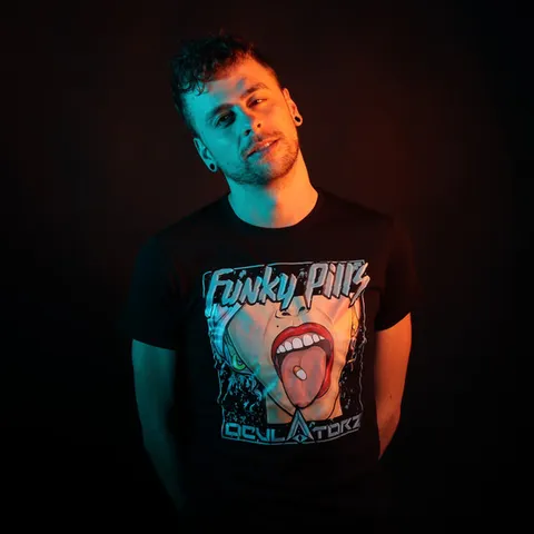 Photo of Oculatorz