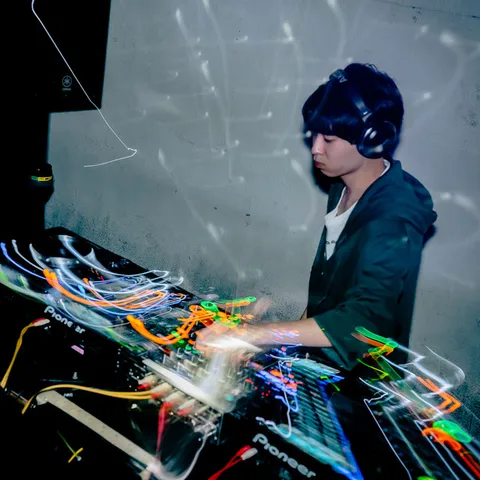 Odeta - Hardstyle artist photo