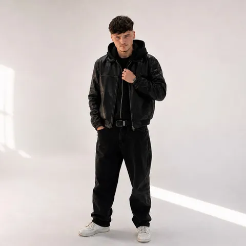 Photo of oFiVE