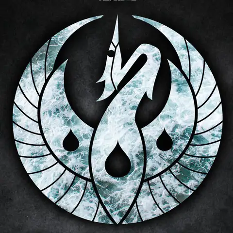 Ojüun - Hardcore artist photo