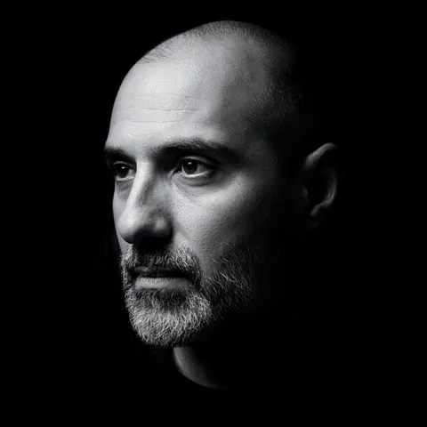 Oli B - Frenchcore artist photo