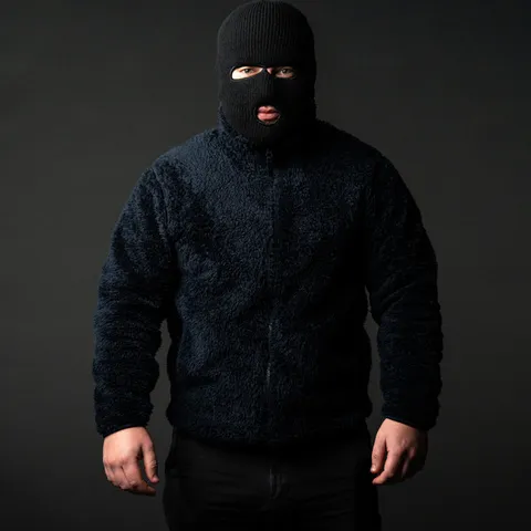 OMYNUS - Hardstyle artist photo