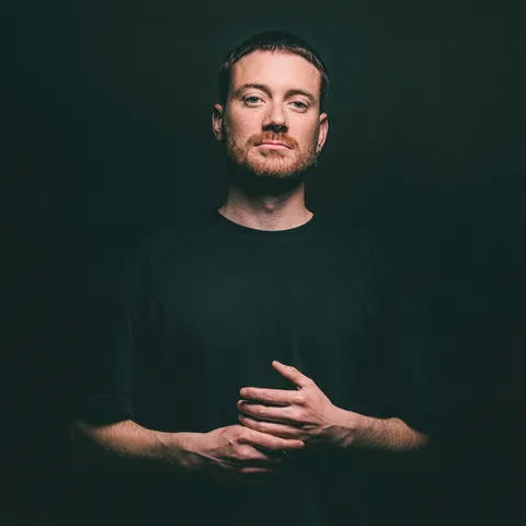 Onelas - Acid Techno artist photo