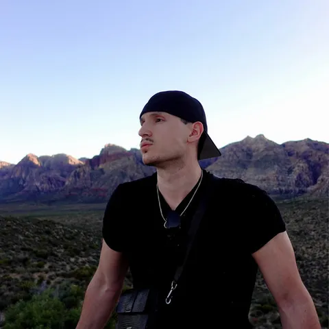 Onlynumbers - Hard Techno artist photo