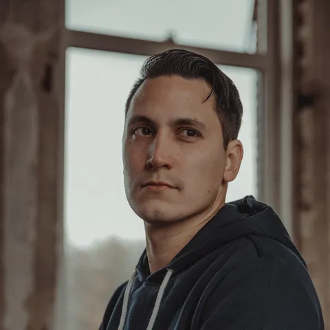 Ophidian - Hardcore artist photo