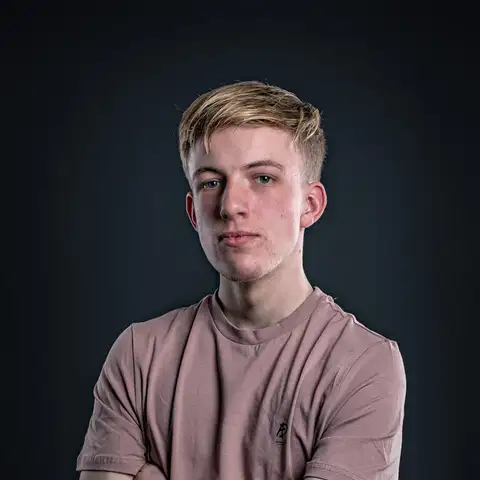 Opsero - Rawstyle artist photo