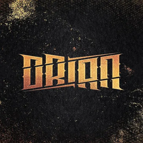 Orian - Uptempo artist photo