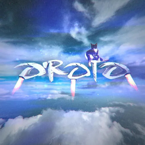 Photo of Oroto