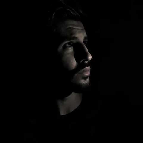 Oryon - Hardstyle artist photo