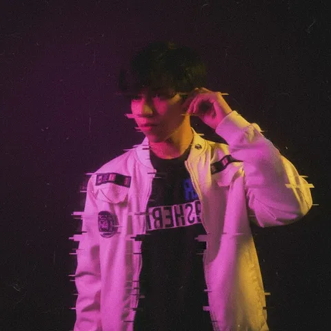 Oryum - Hardstyle artist photo