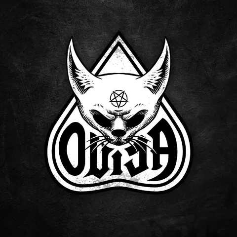 Ouija - Hardcore artist photo
