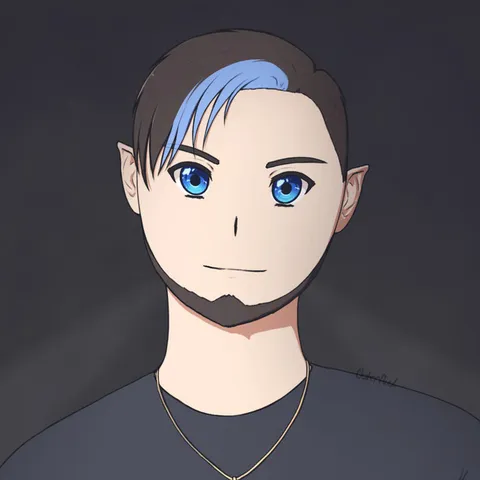 Outer Mind - Hardstyle artist photo