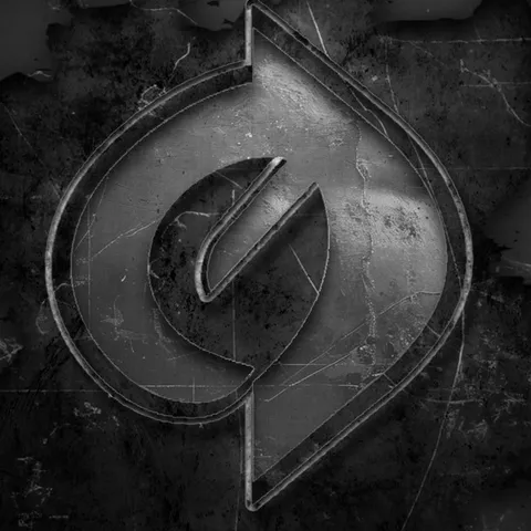 Outphased - Frenchcore artist photo
