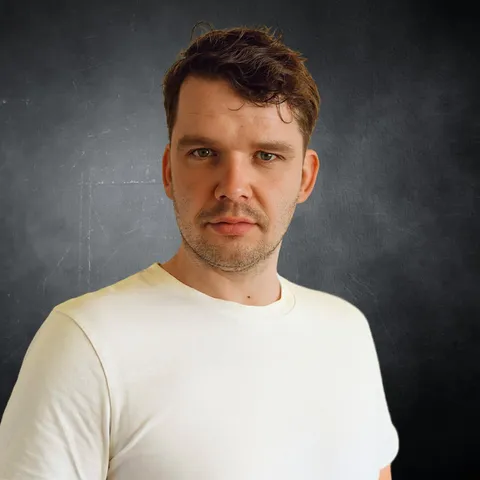Outrageouz - Hardstyle artist photo