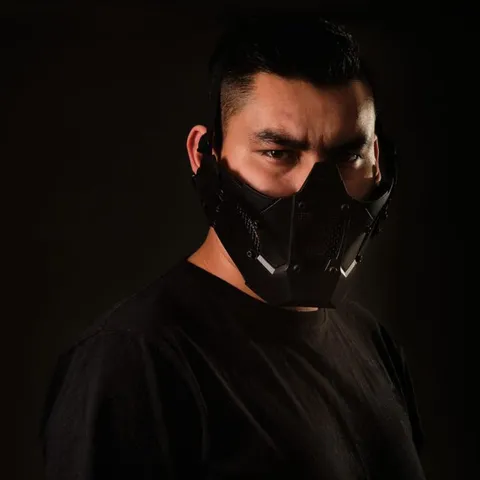 Outside Connection - Hardcore artist photo