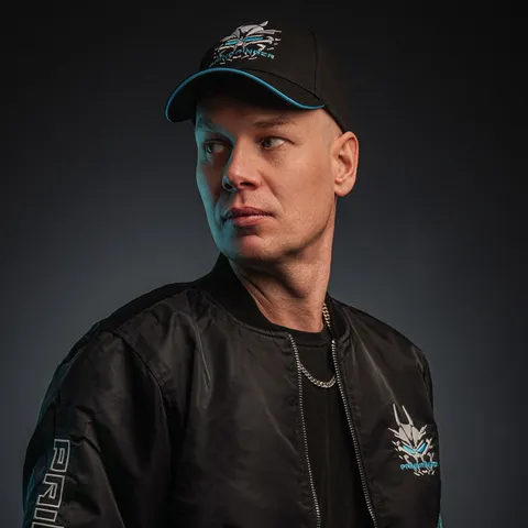 Painbringer - Hardcore artist photo