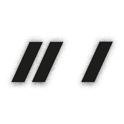 para//e/ - Hard Techno artist photo