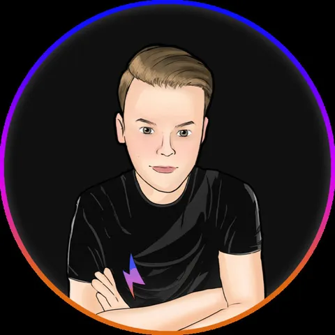 ParalizeR - Hardstyle artist photo