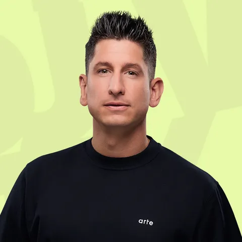 Party DJ W - Hard Techno artist photo