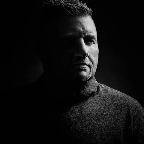 Partyraiser - Uptempo artist photo