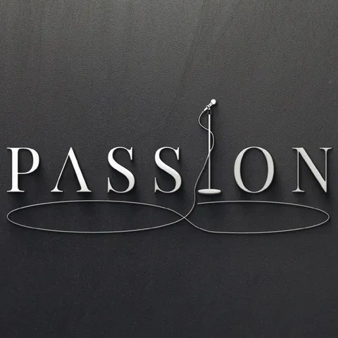 Passion - Hardstyle artist photo