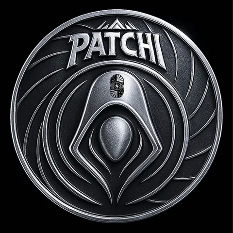 Patchi MSK - Frenchcore artist photo