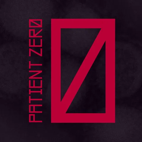 Photo of Patient Zero