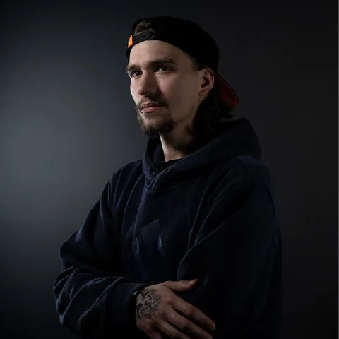 Patient Zero DE - Frenchcore artist photo