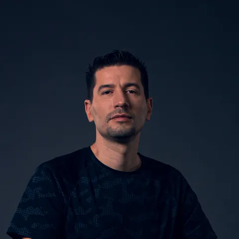 Paulistos - Hardstyle artist photo