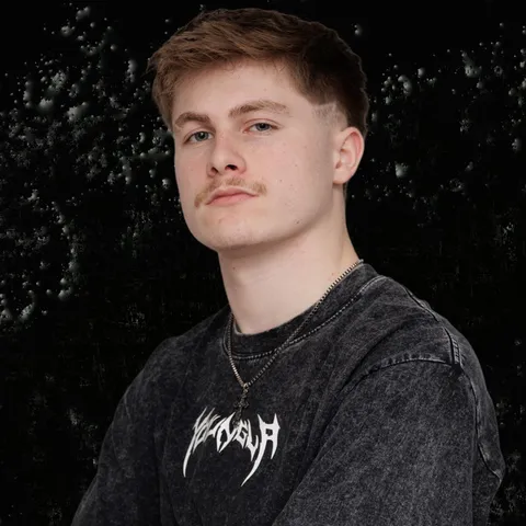 Photo of Pevexx