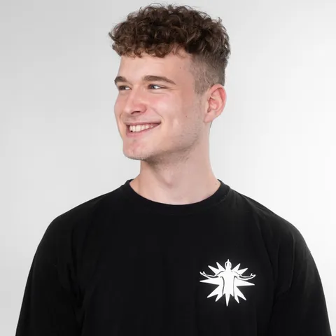 Phil Smith - Hardstyle artist photo