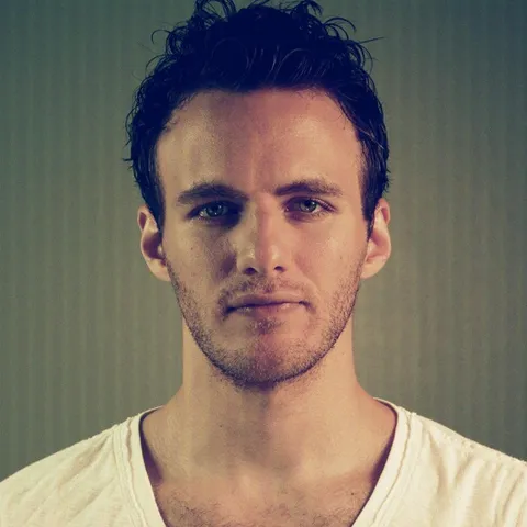 Photo of Philip Matta