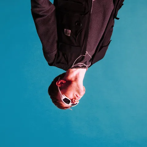 Phuture Noize - Hardstyle artist photo
