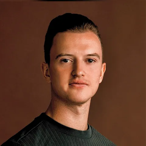 Physika - Rawstyle artist photo