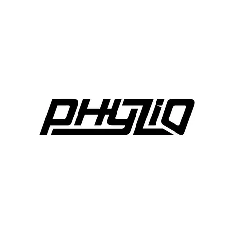 Phyzio - Hardstyle artist photo