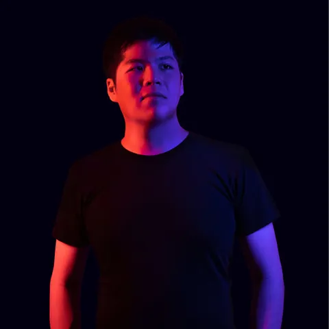 Pie Star - Hardstyle artist photo