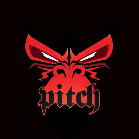 Pitch Mad Attak - Frenchcore artist photo
