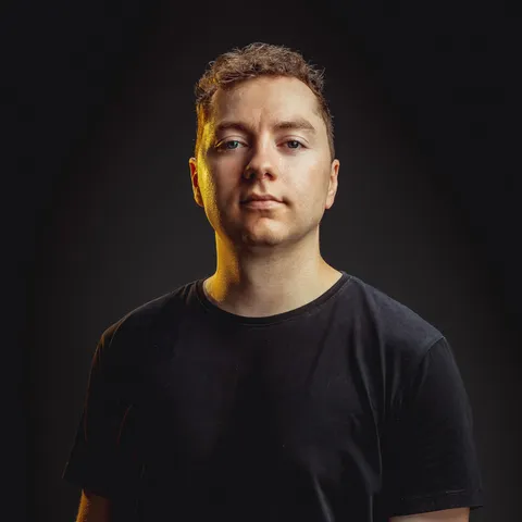 PL4Y - Hardstyle artist photo