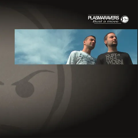 Photo of Plasmaravers