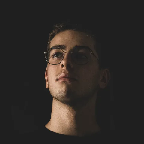 Plauz - Hardstyle artist photo
