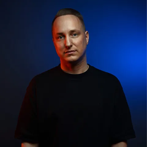 Playboyz - Hardstyle artist photo